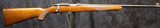 Ruger 77-22 Rifle - 1 of 15