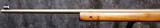 Winchester Model 75T Rifle - 6 of 15