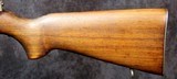 Winchester Model 75T Rifle - 8 of 15