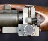 Winchester Model 75T Rifle - 10 of 15