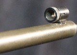 Winchester Model 75T Rifle - 13 of 15