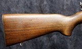 Winchester Model 75T Rifle - 3 of 15