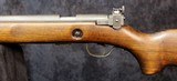 Winchester Model 75T Rifle - 7 of 15
