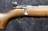 Winchester Model 75T Rifle - 4 of 15