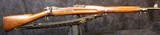 Springfield Model 1903 Rifle - 1 of 15