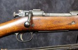 Springfield Model 1903 Rifle - 4 of 15