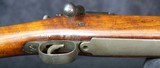 Springfield Model 1903 Rifle - 13 of 15