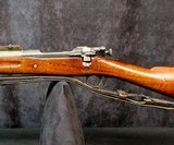 Springfield Model 1903 Rifle - 8 of 15