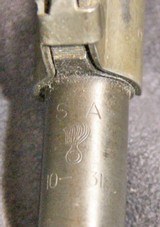 Springfield Model 1903 Rifle - 12 of 15