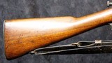 Springfield Model 1903 Rifle - 3 of 15