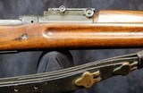 Springfield Model 1903 Rifle - 5 of 15