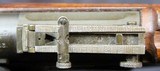 Springfield Model 1903 Rifle - 14 of 15