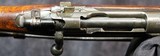 Springfield Model 1903 Rifle - 15 of 15