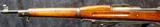 Springfield Model 1903 Rifle - 7 of 15