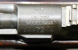 Springfield Model 1903 Rifle - 11 of 15
