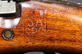 Springfield Model 1903 Rifle - 10 of 15