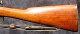 Springfield Model 1903 Rifle - 9 of 15