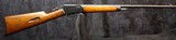 Winchester Model 1903 Rifle - 1 of 15