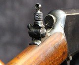 Winchester Model 1903 Rifle - 12 of 15
