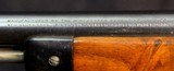 Winchester Model 1903 Rifle - 10 of 15