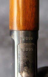 Winchester Model 1903 Rifle - 14 of 15