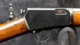 Winchester Model 1903 Rifle - 5 of 15