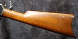Winchester Model 1903 Rifle - 9 of 15