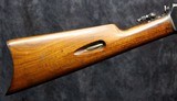 Winchester Model 1903 Rifle - 4 of 15