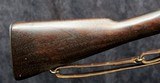 Remington Model 1903 Rifle - 11 of 14