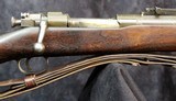 Remington Model 1903 Rifle - 12 of 14