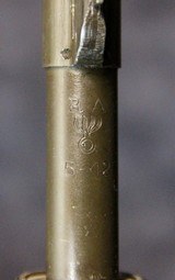 Remington Model 1903 Rifle - 14 of 14