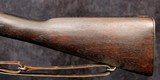Remington Model 1903 Rifle - 6 of 14