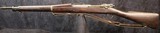 Remington Model 1903 Rifle - 2 of 14