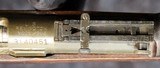 Remington Model 1903 Rifle - 7 of 14