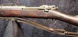 Remington Model 1903 Rifle - 5 of 14