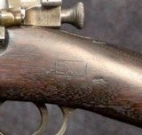 Remington Model 1903 Rifle - 4 of 14