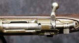Remington Model 1903 Rifle - 9 of 14