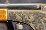 Stevens Crack Shot #26 Rifle - 5 of 13