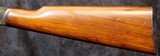 Remington N0. 6 Boy's Rifle - 11 of 15