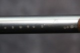 Remington N0. 6 Boy's Rifle - 14 of 15