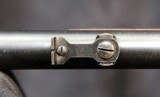 Remington N0. 6 Boy's Rifle - 7 of 15