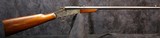 Remington N0. 6 Boy's Rifle - 1 of 15