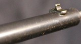 Remington N0. 6 Boy's Rifle - 6 of 15