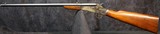 Remington N0. 6 Boy's Rifle - 2 of 15
