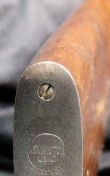 Remington N0. 6 Boy's Rifle - 8 of 15