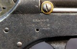 Sharps & Hankins Naval Carbine - 14 of 15