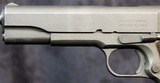 Remington Rand 1911A1 with rig - 8 of 15