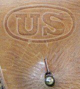 Remington Rand 1911A1 with rig - 14 of 15