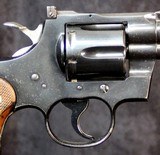 Colt Python - 3 of 14