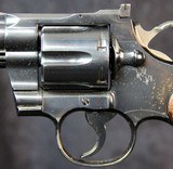 Colt Python - 10 of 14